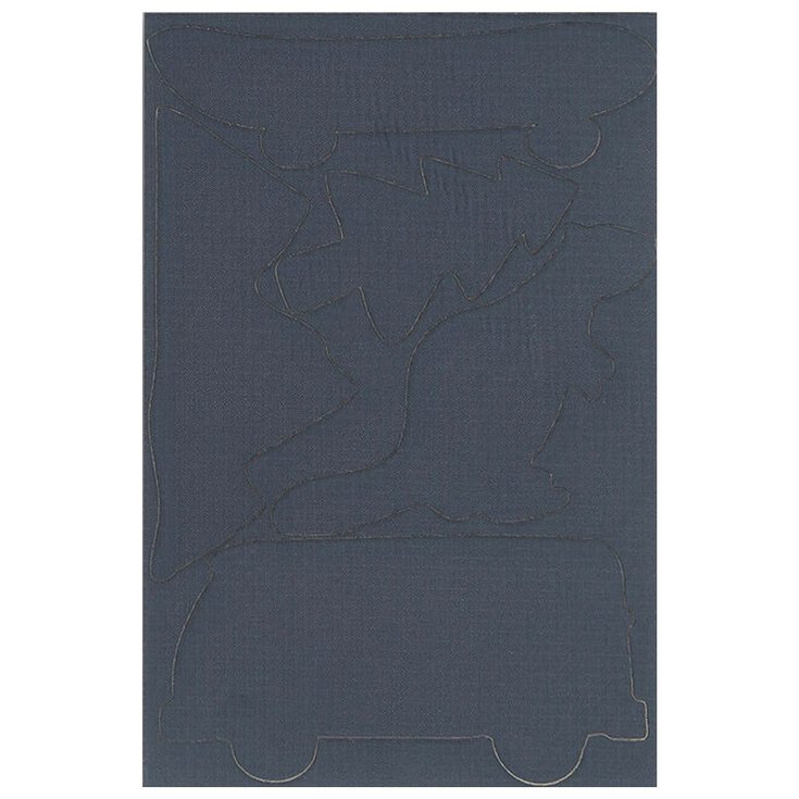 Picture Kit Entretien Textile Light Tech Patch Black Dark Blue Présentation
