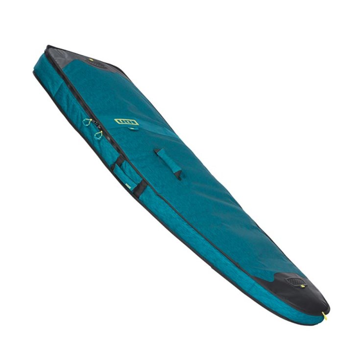 Ion Housse Kite Board Surfboard Kite Tec Boardbag Race Semelle