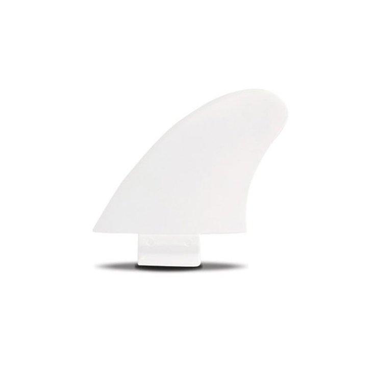 Futures Fins Ailerons Surf - Twinzer Thermotech Profil
