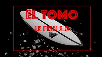 tomo-fish-firewire