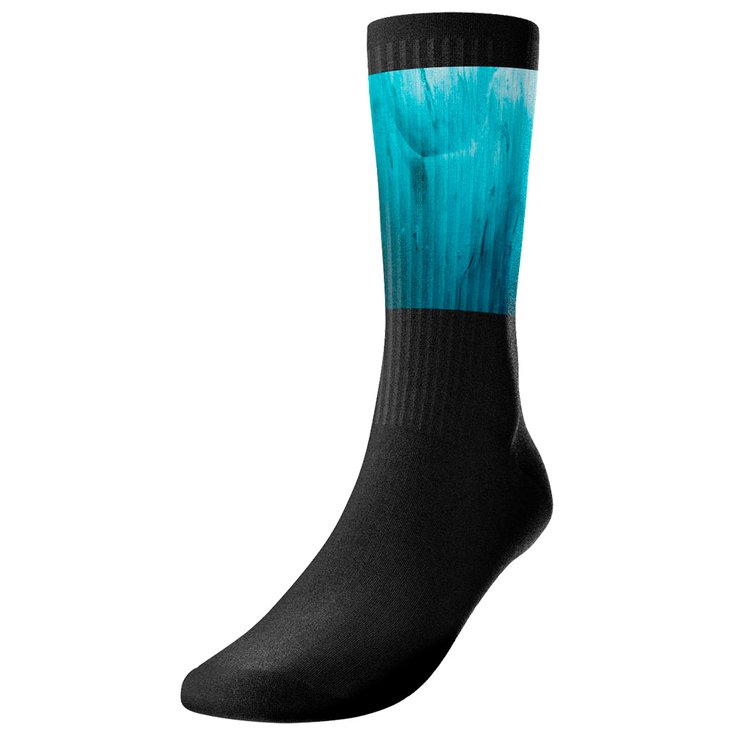 Elyps Chaussettes Wanderlust Arctic Présentation