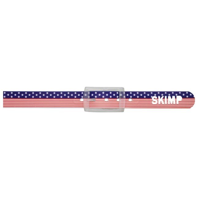 Skimp Ceinture La Patriote Présentation