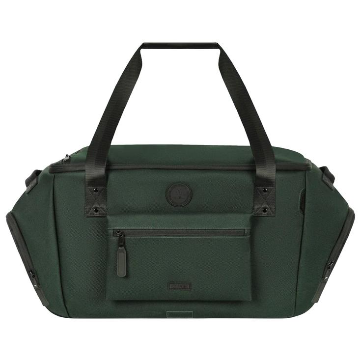 Cabaia Duffel Duffle Explorer 50L Lautrec Présentation
