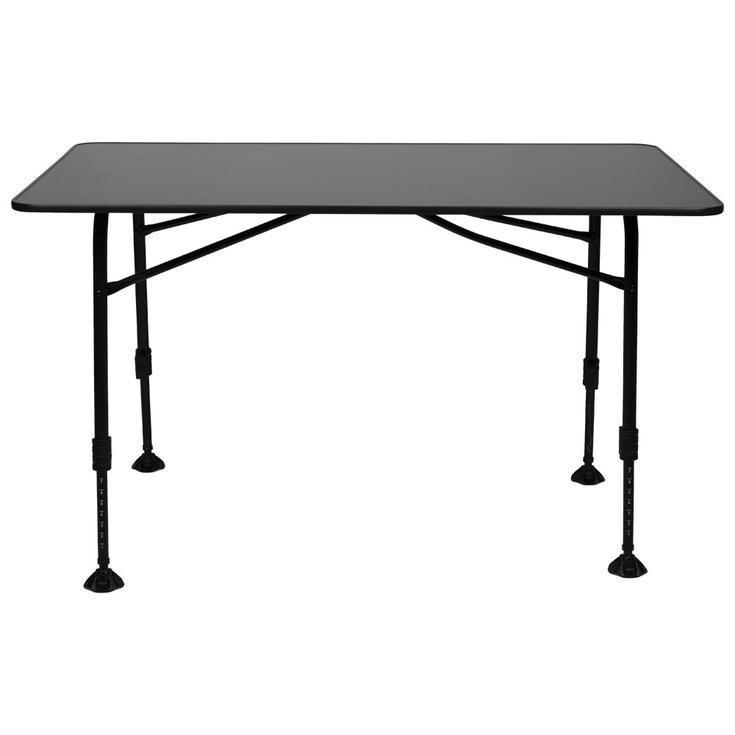 Kampa Table Beech Black Présentation