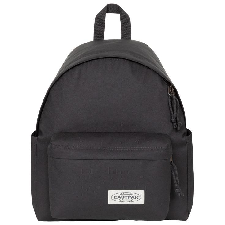 Eastpak Sac à dos Day Pak'r 24L Washed Dark Présentation