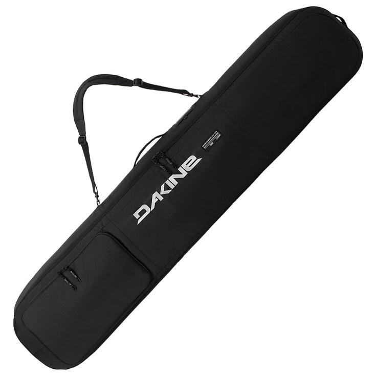 Dakine Housse Snowboard Tour Snowboard Bag Black Présentation