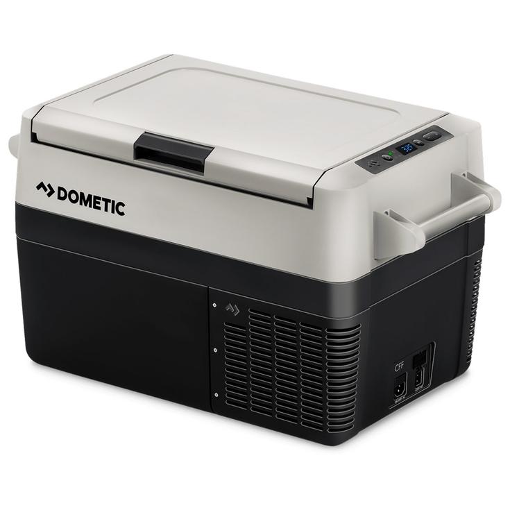 Dometic Glacière Cff 35L Présentation