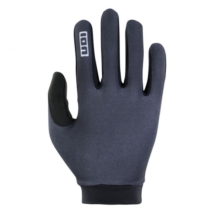 Ion Gant VTT Gants VTT ION Logo Unisex Face