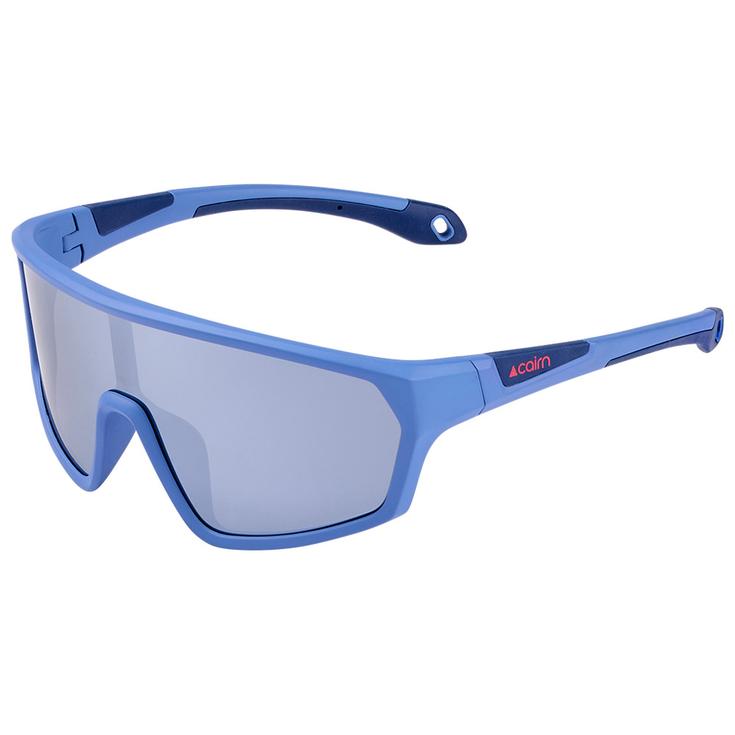 Cairn Lunettes de soleil Rocket Junior Horizon Présentation