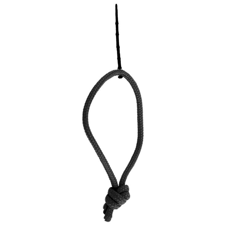 Ocean And Earth Leash Surf Replacement Leggie String Présentation