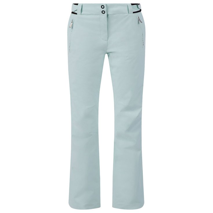 Rossignol Pantalon Ski W Ski Steam Présentation