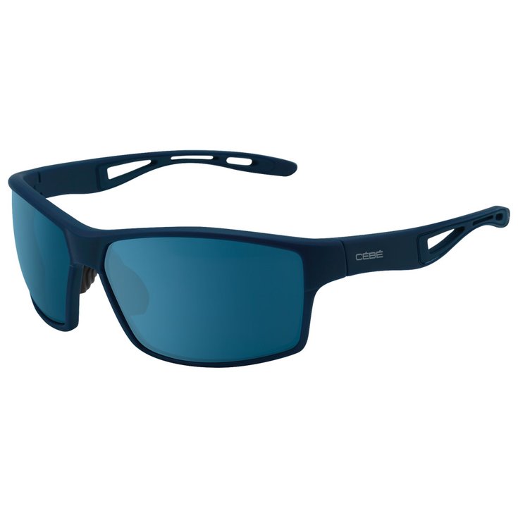 Lunette de soleil polarisé cebe hotsell