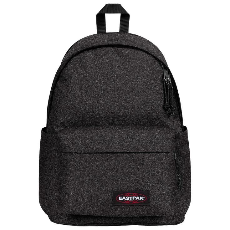 Eastpak Sac à dos Day Office 31L Spark Black Présentation