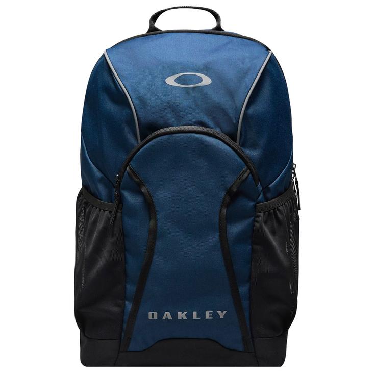 Oakley Sac à dos Oakley Spark Lite Abyss Présentation
