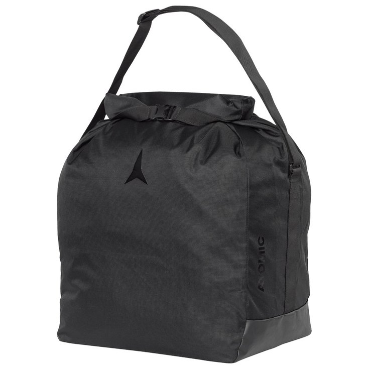 Atomic Housse chaussures A Bag 30L Black Présentation