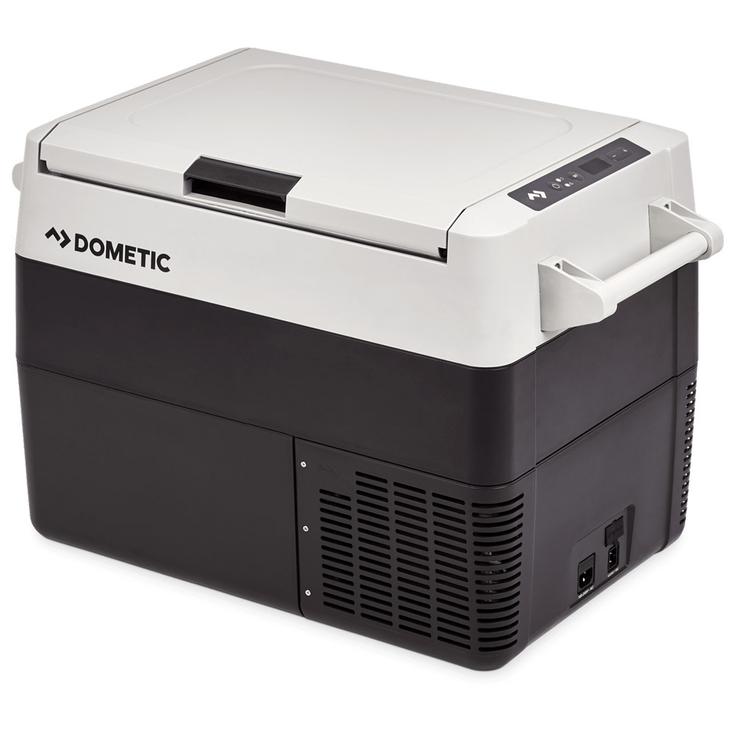 Dometic Glacière Cff 45L Présentation