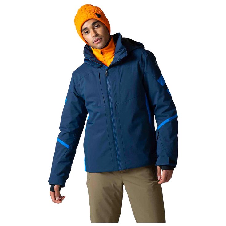 Blouson ski picture shop