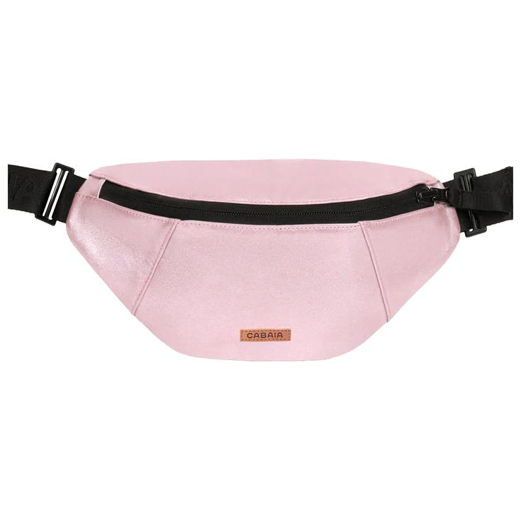 Cabaia Sac banane Belt Bag Medium 2.5L Scilla Présentation