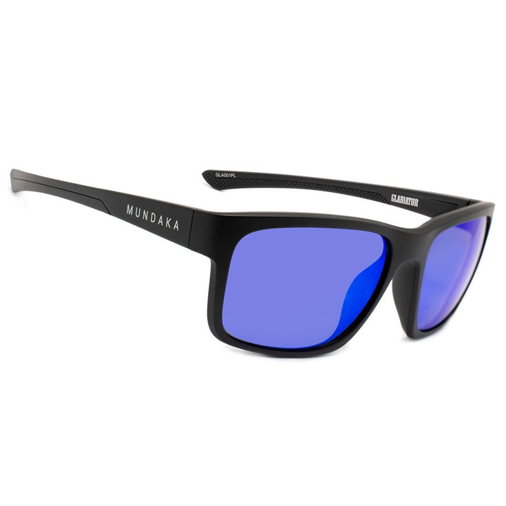 Gafas De Sol Dragon Negro Anti-reflectante Para Hombres