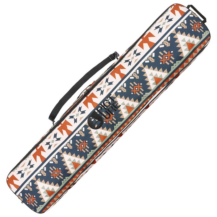 Picture Housse Snowboard Snow Bag 165 cm Kalema Présentation