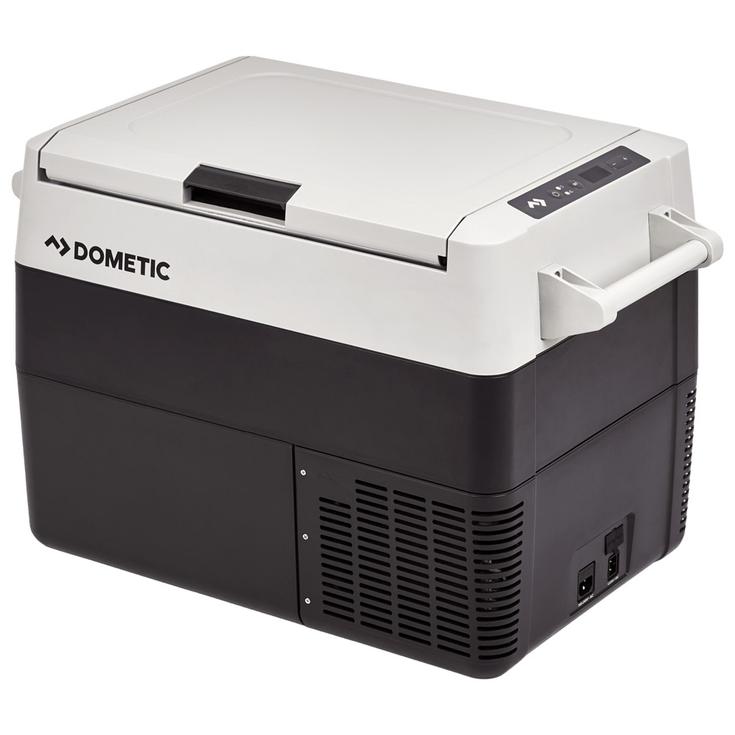 Dometic Glacière Cff 45L Présentation