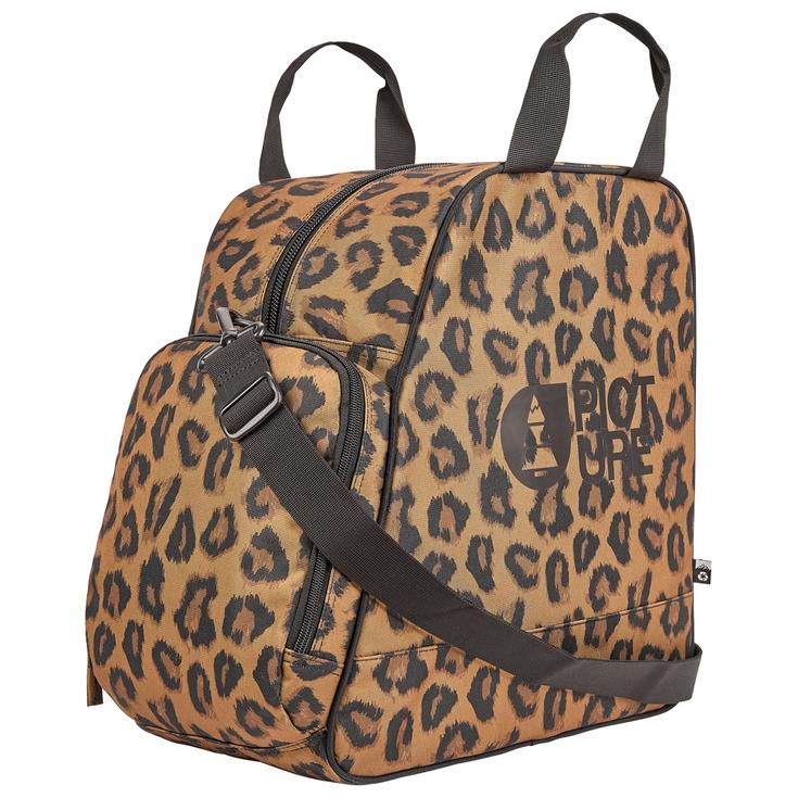 Picture Housse chaussures Shoe Bag 30L Wild Spot Print 