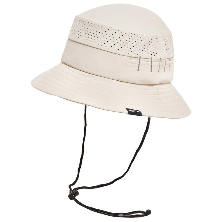 Oakley Bob Dropshade Boonie Mist Présentation