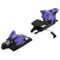 Armada Fix Ski Strive 14 Gw Purple D90 Présentation