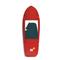 Slide Plateau de Surfskate Sk Heritage 30" Côté