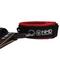 Nmd Leash Bodyboard Biceps - Black Dos