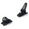 Marker Fix Ski Griffon 13 Id 100mm Black Présentation