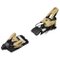 Armada Fix Ski Strive 14 Gw Sand 100mm Présentation