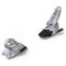 Marker Fix Ski Griffon 13 Id 100mm White Présentation