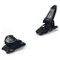 Marker Fix Ski Griffon 13 Id 90mm Black Présentation