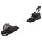 Volkl Fix Ski Vmotion 11 Tcx Lady Rose Présentation