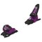 Marker Fix Ski Griffon 13 120mm Black Purple Présentation