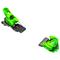 Tyrolia Fix Ski Attack 14 Gw Br.110 Green Présentation