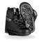 Liquid Force Chausses de Wake Classic 6X Présentation