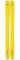 Fischer Ski Alpin Ranger 96 Pack