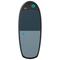 Duotone Board de Wing Strider Sls Black Présentation