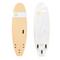 Softech Board de Surf Roller - Almond Dos