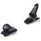 Marker Fix Ski Jester 16 Id 90mm Black Gray Présentation
