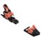 Armada Fix Ski Strive 12 Gw Brick L100 Présentation