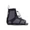 Hyperlite Chausses de Wake Remix Présentation