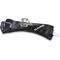 Dakine Accessoires Harnais Kite Crochet Kite Push Button Spreader Bar 