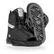 Liquid Force Chausses de Wake Classic 6X Ot Présentation