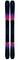 Fischer Ski Alpin Nightstick Team 