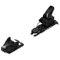 Atomic Fix Ski Strive 12 Gw Black L100 Présentation