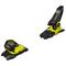 Marker Fix Ski Griffon 13 100mm Black Yellow Présentation