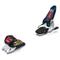 Marker Fix Ski Jester 16 100mm Blue White Red Présentation